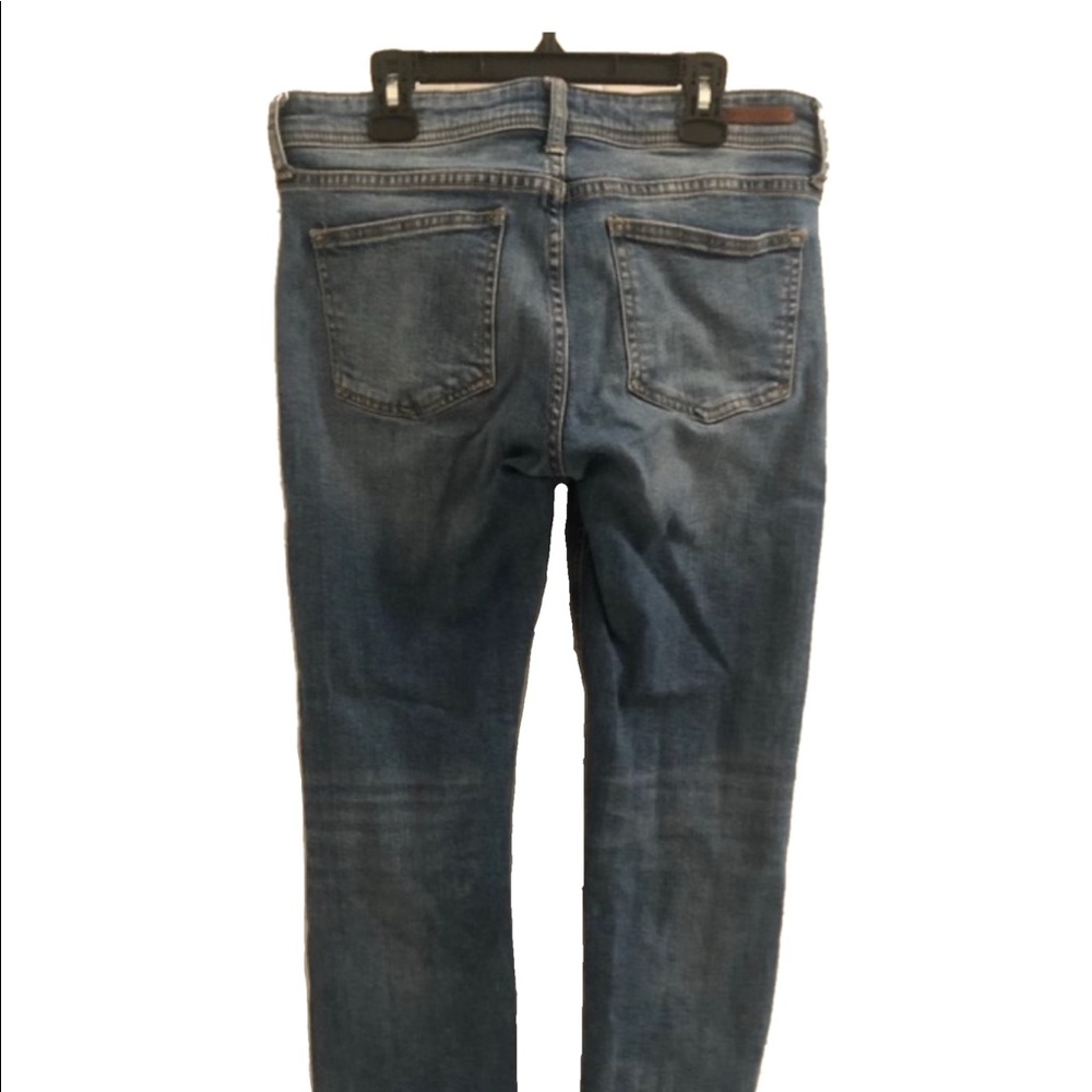 Jeans - Picture 2 of 4
